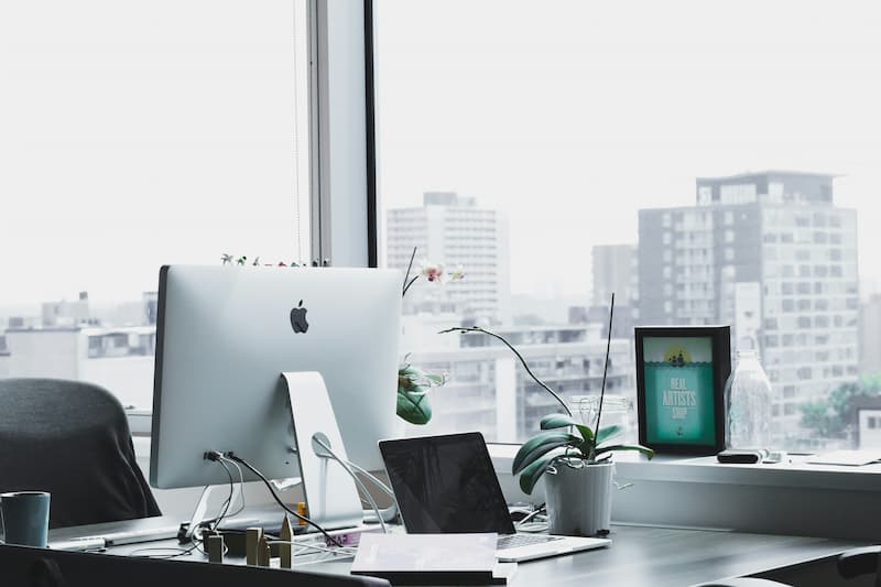 営業コンサル支援事例_IT企業
