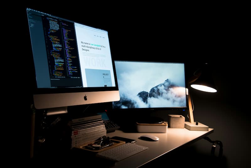 営業コンサル支援事例_IT企業