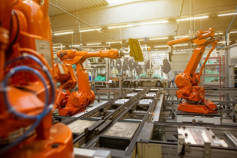 営業コンサル支援事例_製造業