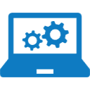 Salesforceを使いこなせていない