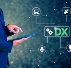 その他DX支援