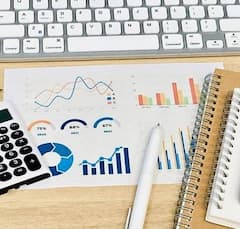 Salesforce運用改善