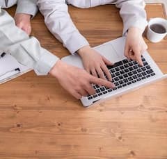 Salesforce定着化支援