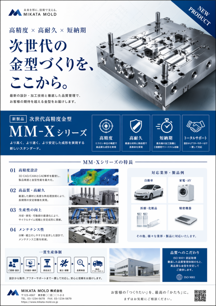 ChatGPTの画像生成AI Images 2.0が凄い